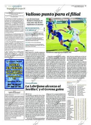 ABC SEVILLA 12-02-2018 página 50