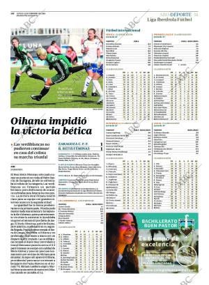 ABC SEVILLA 12-02-2018 página 51