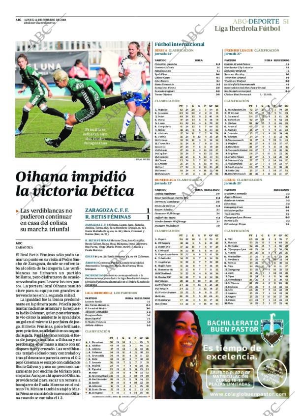 ABC SEVILLA 12-02-2018 página 51