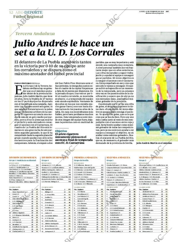 ABC SEVILLA 12-02-2018 página 52