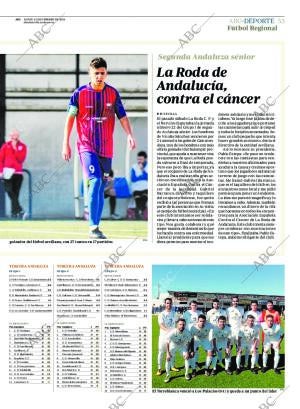 ABC SEVILLA 12-02-2018 página 53