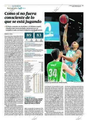 ABC SEVILLA 12-02-2018 página 54