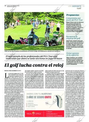 ABC SEVILLA 12-02-2018 página 55