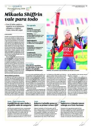 ABC SEVILLA 12-02-2018 página 56