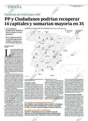 ABC SEVILLA 12-02-2018 página 58