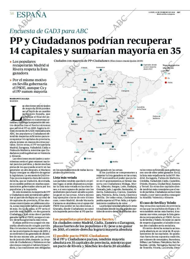 ABC SEVILLA 12-02-2018 página 58