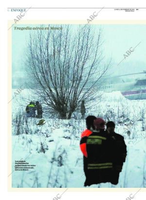 ABC SEVILLA 12-02-2018 página 6