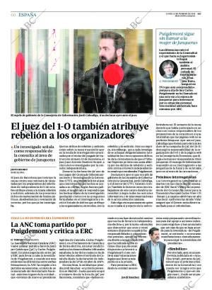 ABC SEVILLA 12-02-2018 página 60