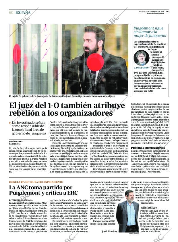ABC SEVILLA 12-02-2018 página 60