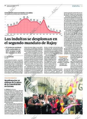 ABC SEVILLA 12-02-2018 página 61