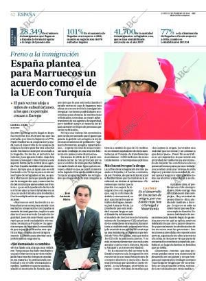 ABC SEVILLA 12-02-2018 página 62