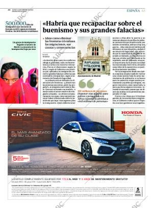 ABC SEVILLA 12-02-2018 página 63