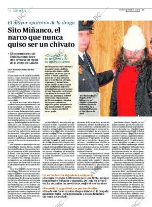 ABC SEVILLA 12-02-2018 página 64