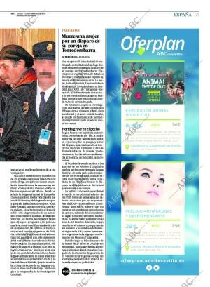 ABC SEVILLA 12-02-2018 página 65