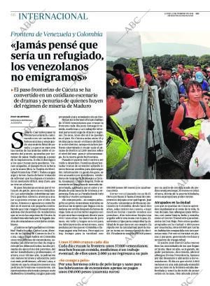 ABC SEVILLA 12-02-2018 página 66