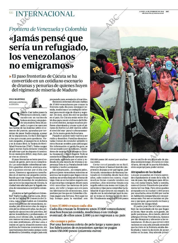 ABC SEVILLA 12-02-2018 página 66