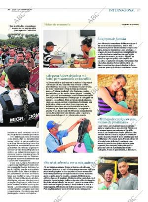 ABC SEVILLA 12-02-2018 página 67