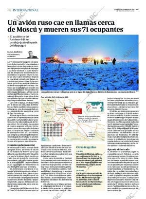 ABC SEVILLA 12-02-2018 página 68