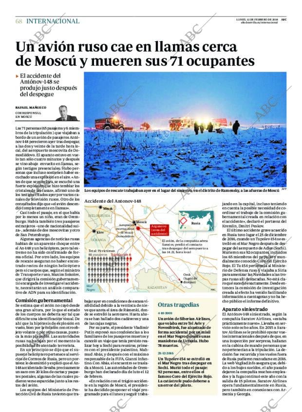 ABC SEVILLA 12-02-2018 página 68