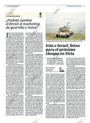 ABC SEVILLA 12-02-2018 página 69