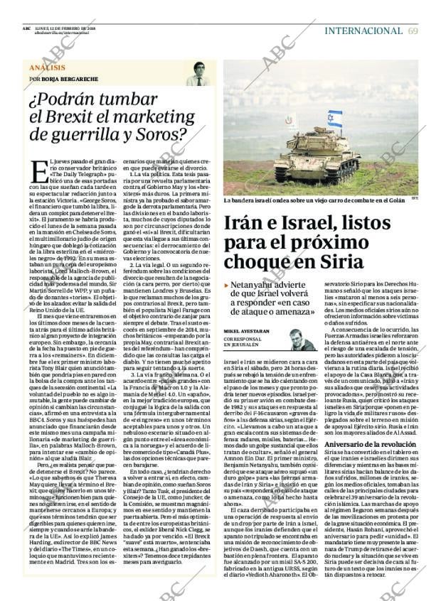 ABC SEVILLA 12-02-2018 página 69