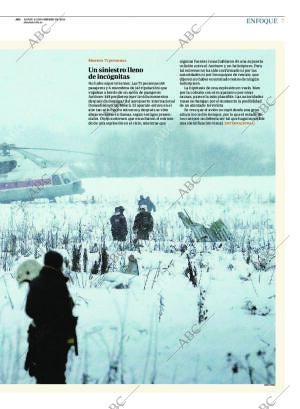 ABC SEVILLA 12-02-2018 página 7