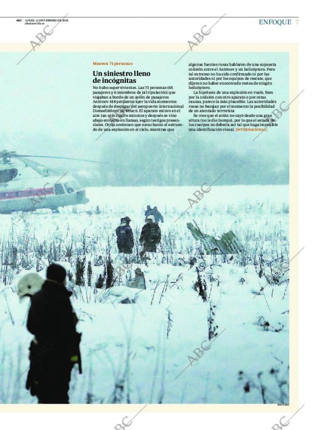ABC SEVILLA 12-02-2018 página 7