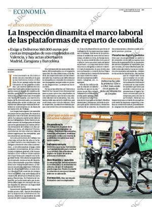 ABC SEVILLA 12-02-2018 página 70