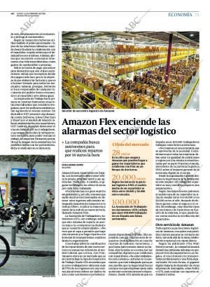 ABC SEVILLA 12-02-2018 página 71