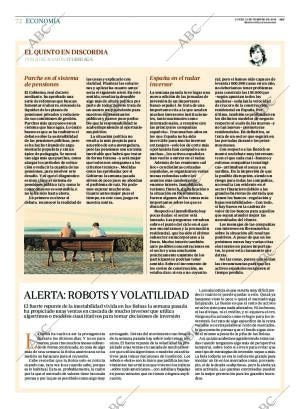 ABC SEVILLA 12-02-2018 página 72