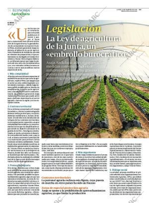 ABC SEVILLA 12-02-2018 página 74