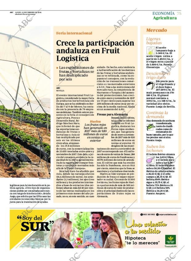 ABC SEVILLA 12-02-2018 página 75