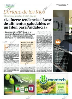 ABC SEVILLA 12-02-2018 página 76