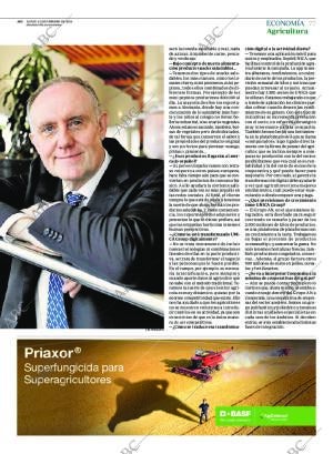 ABC SEVILLA 12-02-2018 página 77