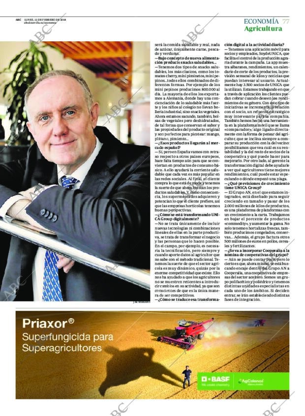 ABC SEVILLA 12-02-2018 página 77