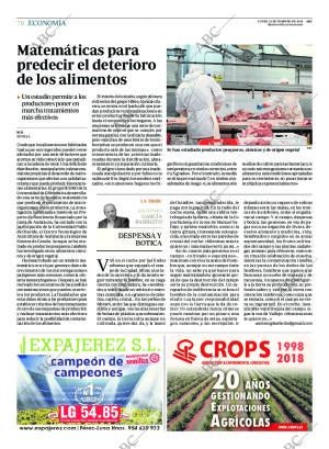 ABC SEVILLA 12-02-2018 página 78