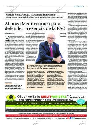 ABC SEVILLA 12-02-2018 página 79