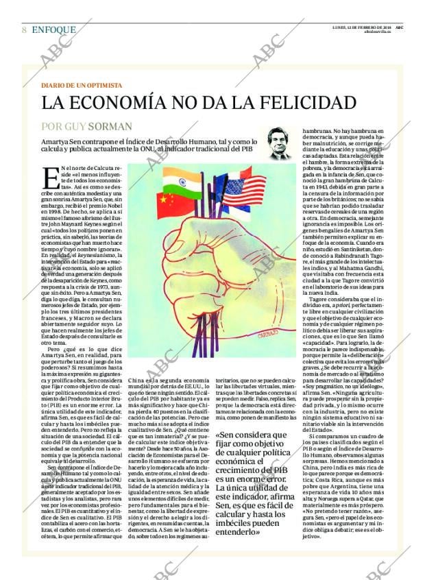 ABC SEVILLA 12-02-2018 página 8