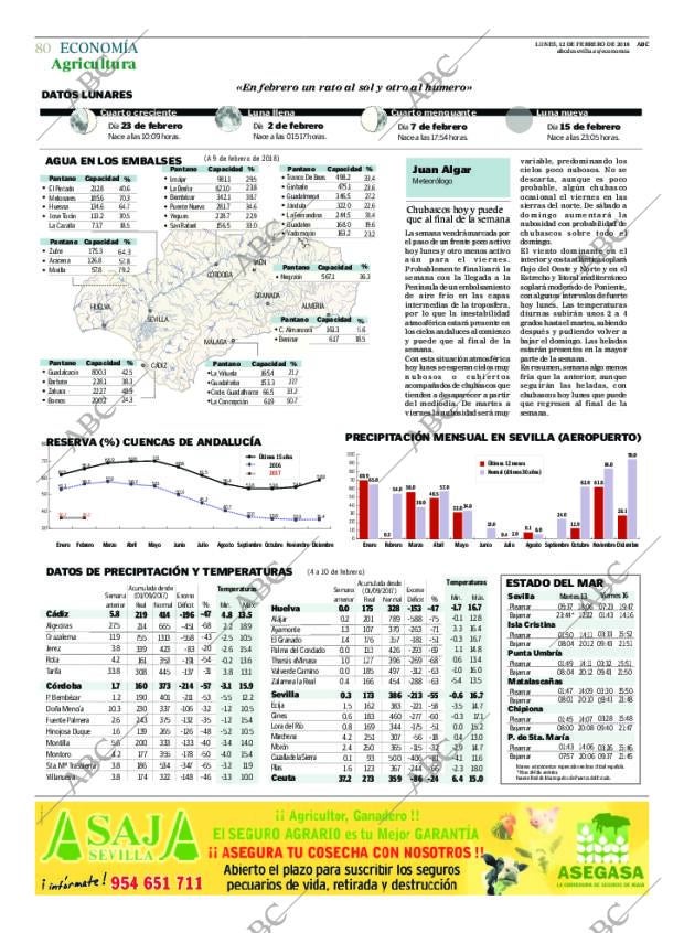 ABC SEVILLA 12-02-2018 página 80