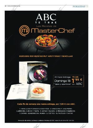 ABC SEVILLA 12-02-2018 página 81