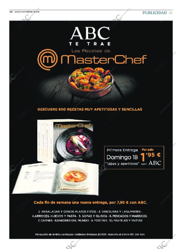 ABC SEVILLA 12-02-2018 página 81