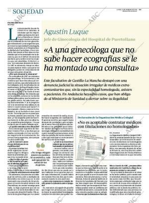 ABC SEVILLA 12-02-2018 página 82