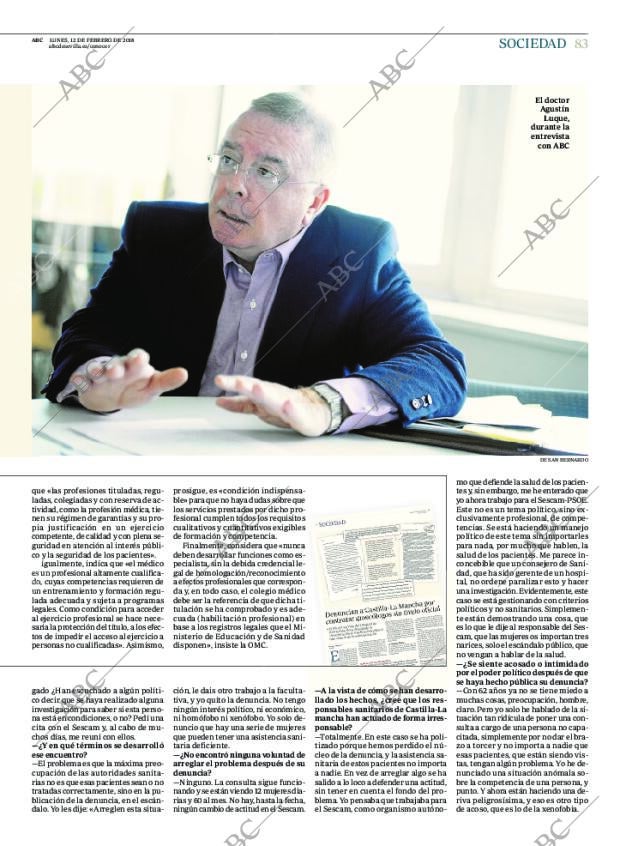 ABC SEVILLA 12-02-2018 página 83