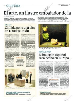 ABC SEVILLA 12-02-2018 página 84