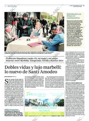 ABC SEVILLA 12-02-2018 página 86