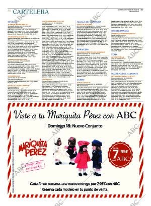 ABC SEVILLA 12-02-2018 página 88