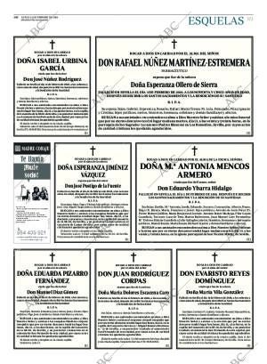 ABC SEVILLA 12-02-2018 página 89