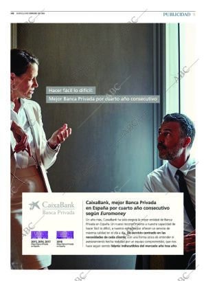 ABC SEVILLA 12-02-2018 página 9