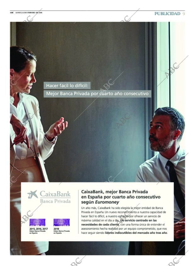 ABC SEVILLA 12-02-2018 página 9