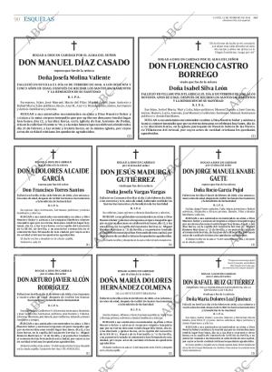 ABC SEVILLA 12-02-2018 página 90